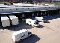 livraison des rideaux gls livraison des rideaux gls