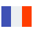 Rideau de porte Francais Rideau de porte Francais