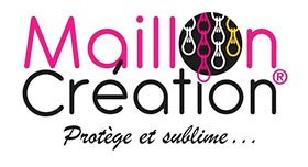 Maillon Création